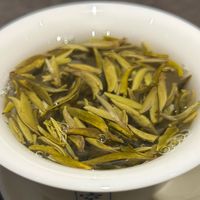 我就想买点自己天天喝的口粮茶，怎么这么难？