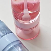 学生用止汗露丢人吗？正确认识止汗露的功效，做清爽自信的自己！
