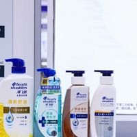 2026 控油洗发水选购使用攻略,详解有效成分、用法及起效周期