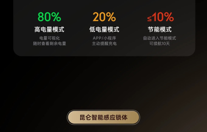 凯迪仕锁具