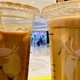 贫困生每天喝一杯瑞幸被蹲守举报？9.9元的咖啡，到底算不算高消费？
