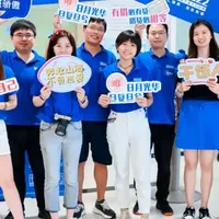 从业务骨干到管理者：2026年三类职业场景的MBA选校指南