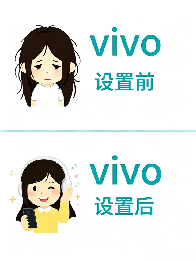 vivo手机出片干货|拼嘟嘟数码合集✨