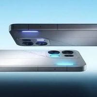 2299元！OPPO K15塞进8000mAh+风扇，中端机卷疯了