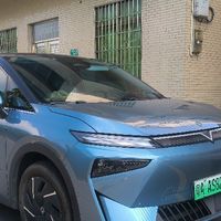 得就得，唔得就翻顺德——一场说走就走的岭南文化寻味之旅！