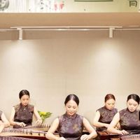 广州古筝教学，这家古筝机构真专业！