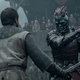 最高9.7分，HBO奇幻巨制终于确定档期