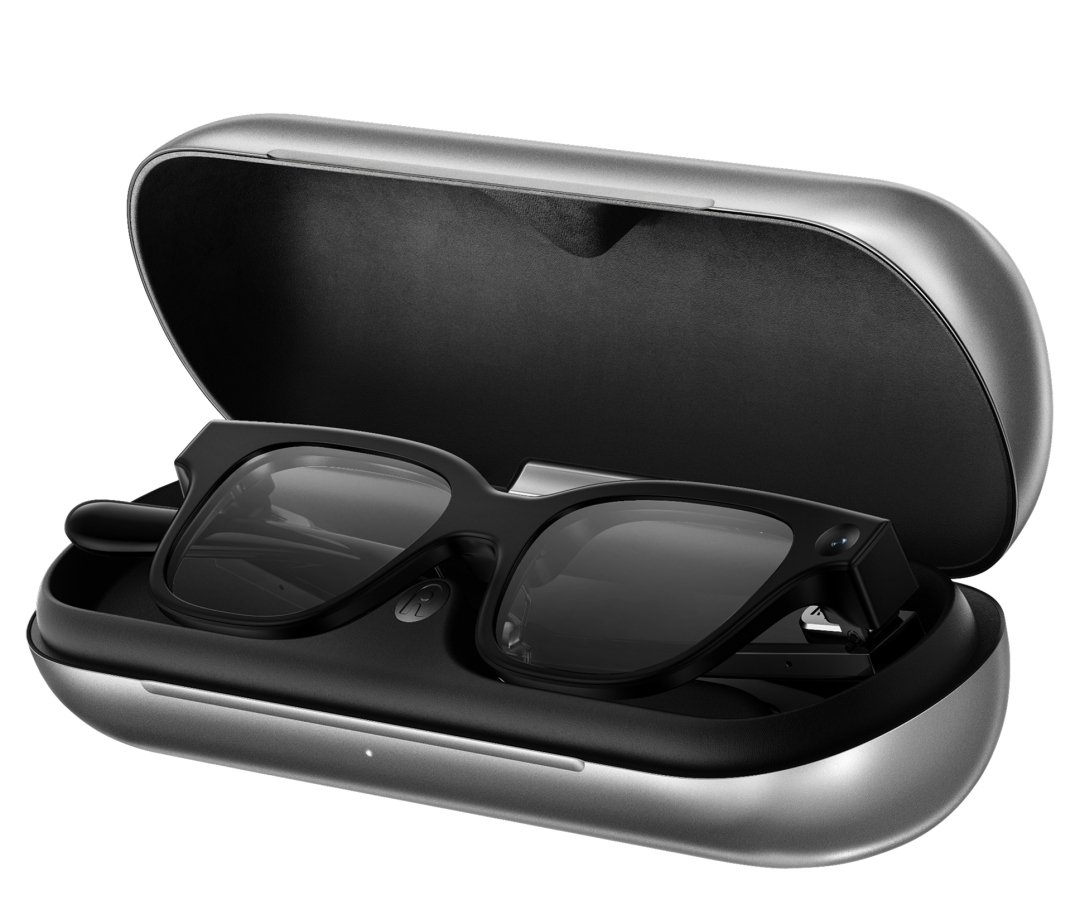 Rokid Glasses 实时翻译场景实测：海外自由行与跨国出差，和手机 App、翻译机怎么选？