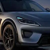 现在还敢入局造车，晚了还是疯了？