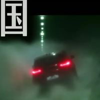 揭秘捷豹路虎16万辆召回真相：到底什么故障要紧急处理？
