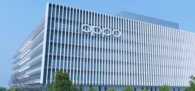 OPPO vivo拒接三星涨价，国产存储撑腰手机降价