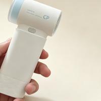原价199的酷态科CP模块风扇Plus，如今跌至6.6折！支持18个月质保
