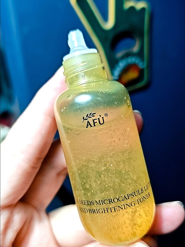 干皮女孩如何在空调房里保持满分状态