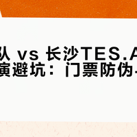 KPL夏季赛抢票别慌！假票骗子套路全揭秘，官方渠道+验票流程一文说清