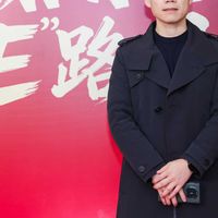 好用爆品打造方法推荐：小米手环为什么能爆卖？