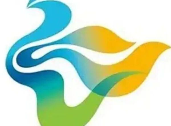 2026适合年轻人的越野跑品牌推荐参考