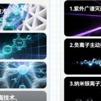8月份空气净化器除甲醛家用哪款好?2026热门选购榜单一次看懂