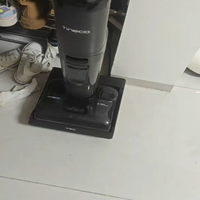 想了很久,最后还是买了。