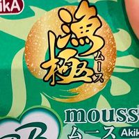 喵星人的伙食：选对一罐好罐头，陪幼猫安稳长大