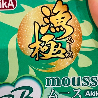 喵星人的伙食：选对一罐好罐头，陪幼猫安稳长大