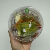 一个冷知识，紫甘蓝的花青素含量高于蓝莓。