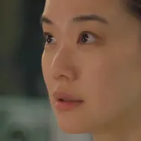 苍井优又拍一部新剧，让人看的得窒息