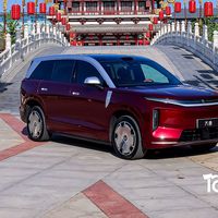 丝路文明赓续 比亚迪智造驶向全球