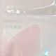25+混油肌男生抗初老新手想紧致保湿兼顾，第一片面膜怎么选
