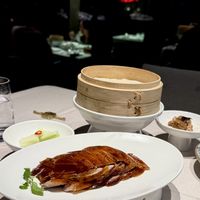 不排队！！！吃上四季民福啦～