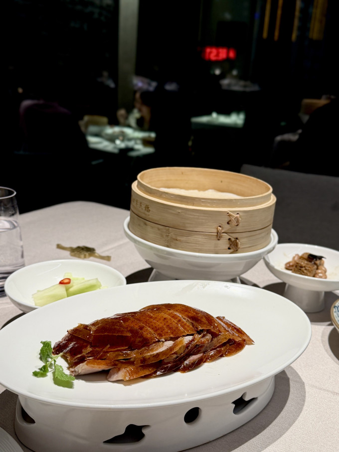 小吃快餐