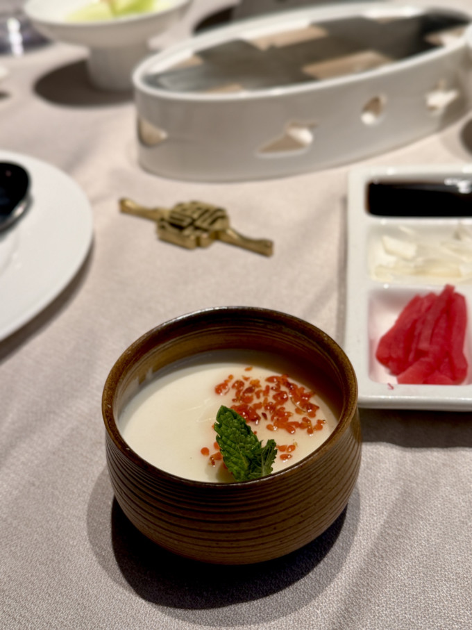 小吃快餐