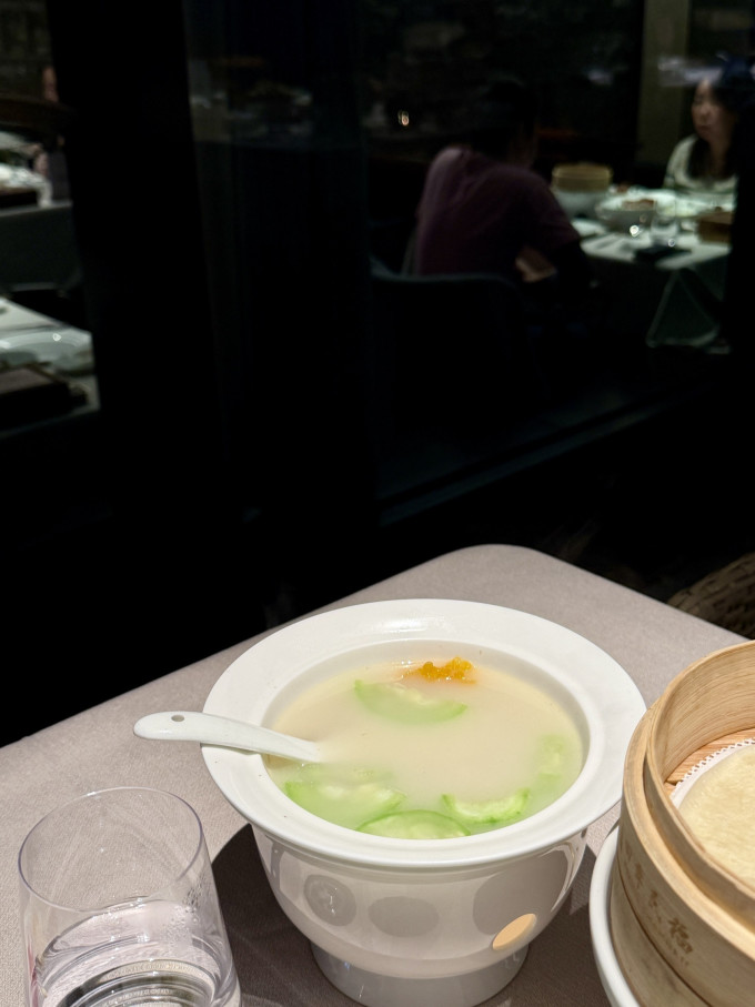 小吃快餐