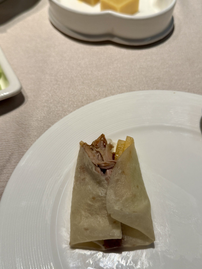 小吃快餐
