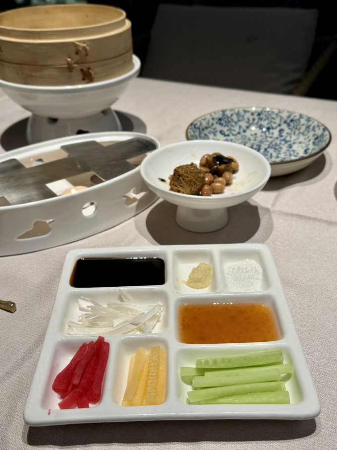 小吃快餐
