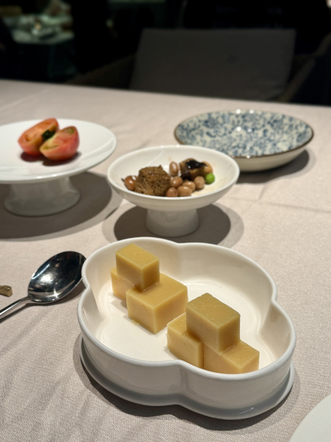 小吃快餐
