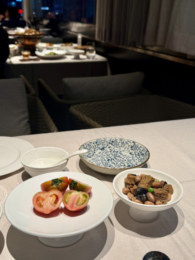 小吃快餐