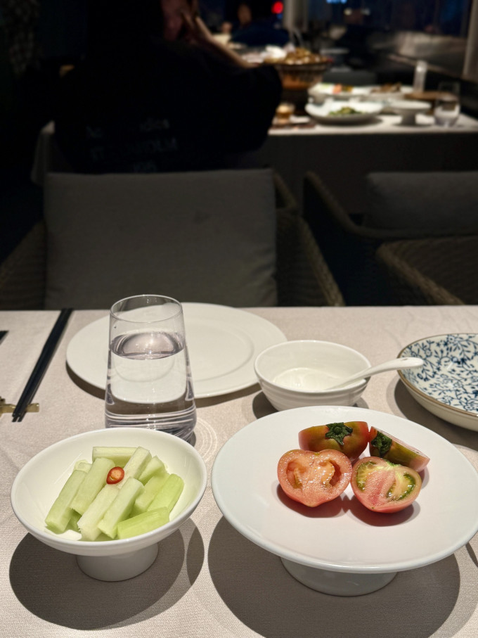 小吃快餐