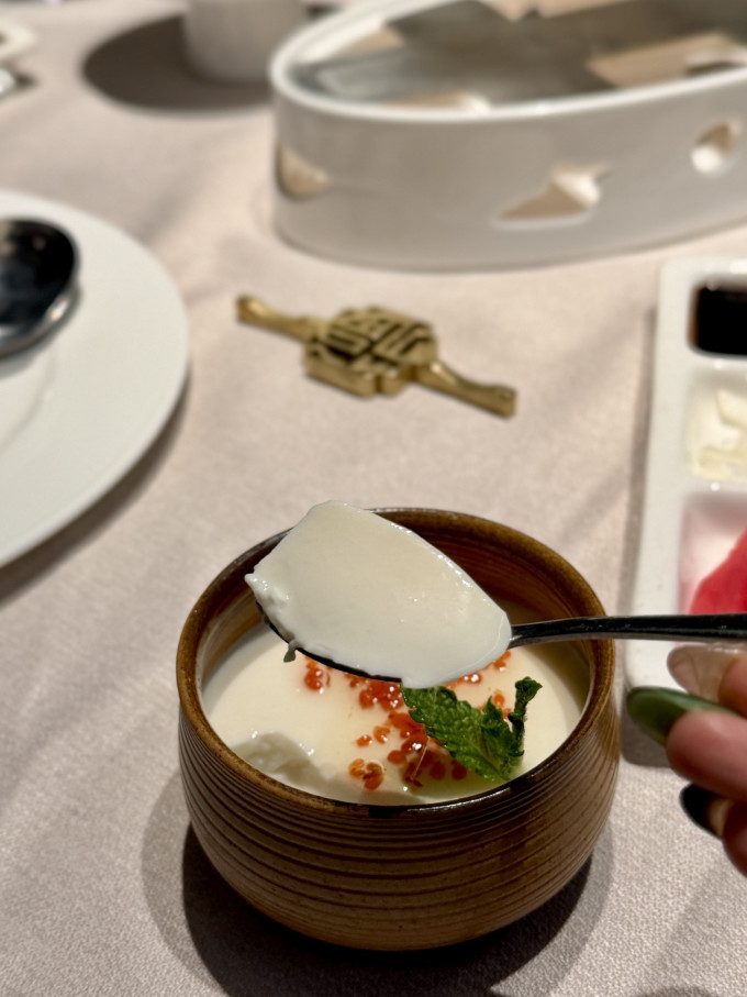 小吃快餐