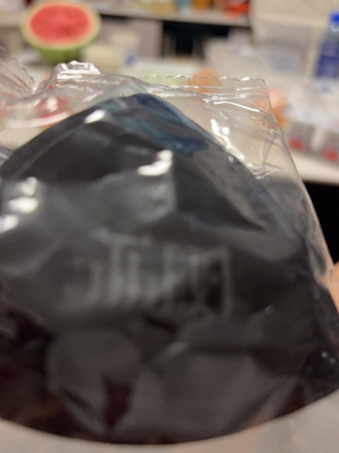 荔树美容工具