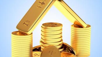 金饰比原料贵400元/克！买黄金前不知道这3点，白送冤枉钱