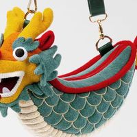 蜡笔小新陶瓷餐盘套装，实用美观