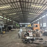 出口回流车不是捡漏：内行人揭露低价背后的产权陷阱和上牌死局