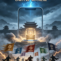 小米AI全家桶:九款大模型+自研MiMo,手机要承包你的全场景智能生活