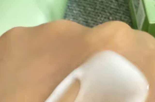 25+敏感肌女生想找平价褪红维稳水乳，保湿修护一套搞定的怎么选