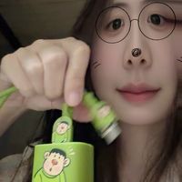 充电器外壳防摔耐刮