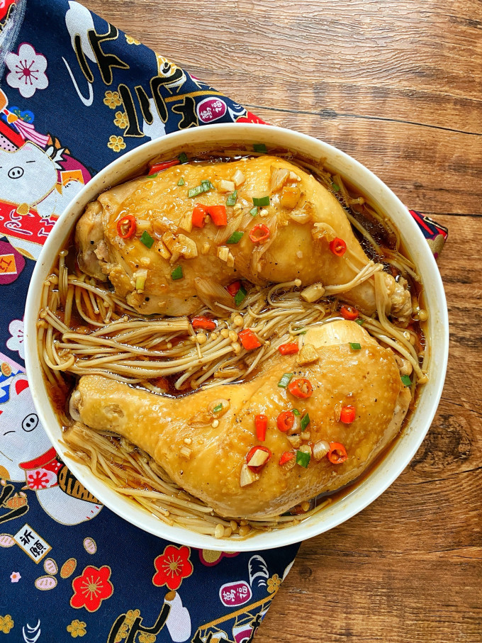 禽蛋肉类