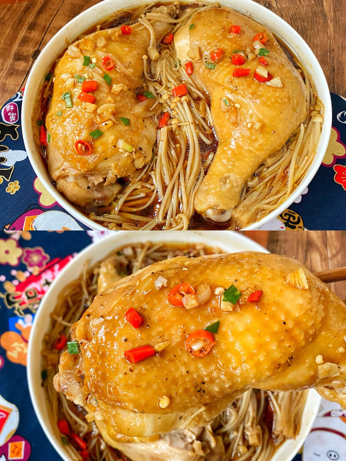 禽蛋肉类