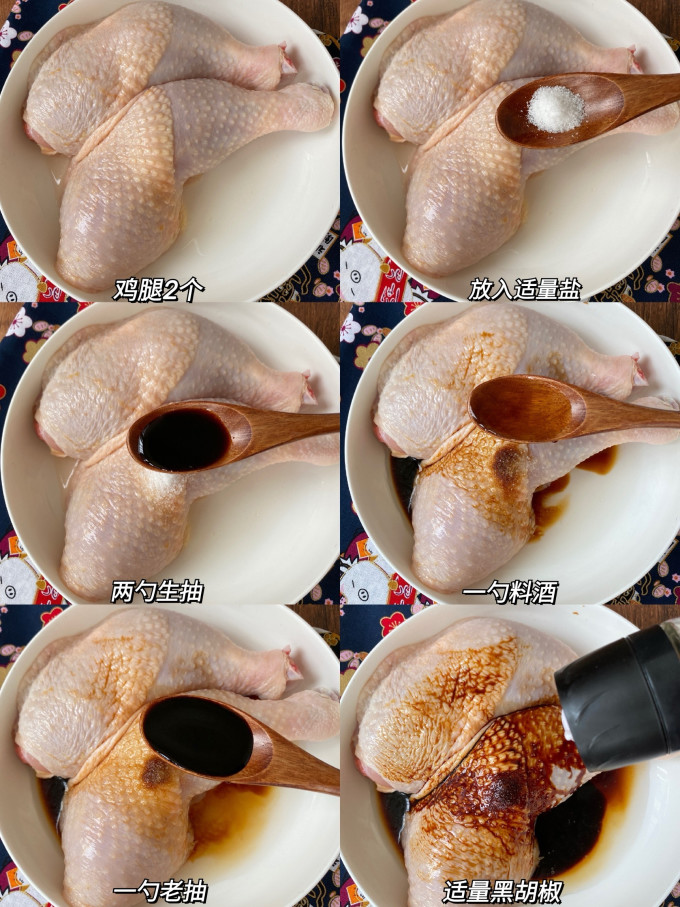 禽蛋肉类