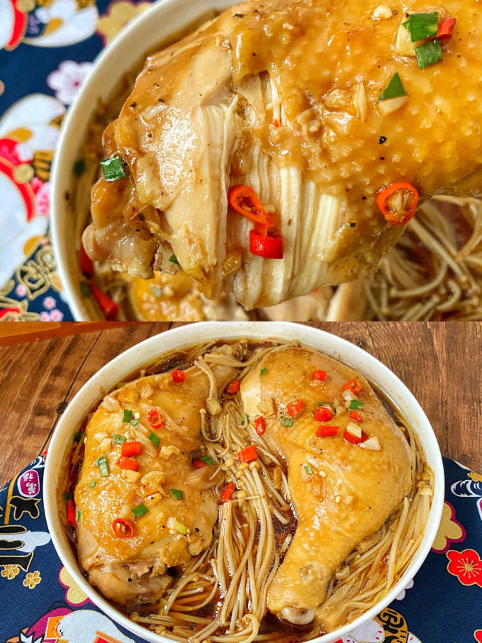 禽蛋肉类