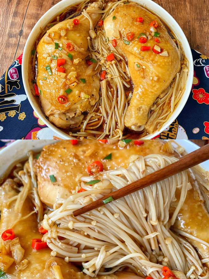 禽蛋肉类